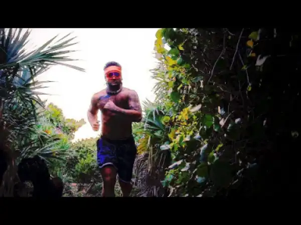 Riff Raff – Dreamland